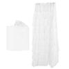 Wie abgebildet