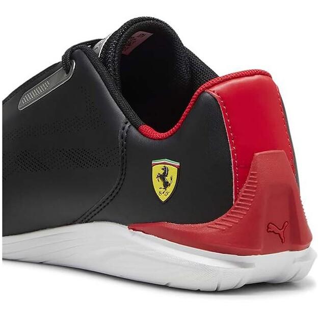 Puma Adidași Ferrari Drift Cat Decima 2.0