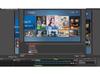 1080P 60fps HDMI Capture Card for Switch, SLR Camera, and Live Streaming Via USB