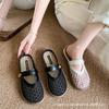 Casual Sneakers Shoes for Men Women Shoes Ankle Boots Fashion Comfort Loafers Men Women Shoes