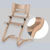 Leander High Chair Walnut