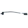 Battery Flex Cable For Dell Latiude 5400 5401 5402 5405 Edc41 Laptop Connector Line Replace 0Mk3X9