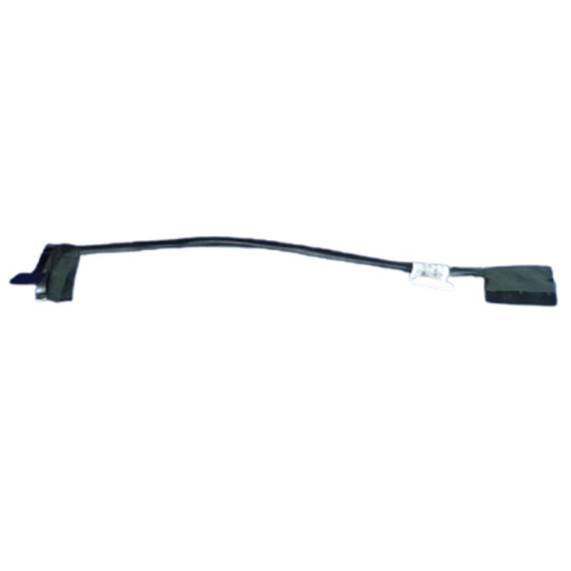 Battery Flex Cable For Dell Latiude 5400 5401 5402 5405 Edc41 Laptop Connector Line Replace 0Mk3X9