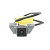 95790-2S311 Car Rear View Camera 95790 2S011 95750 2B500 95790-2S400 95790 2S012 95790-2S211 For Hyundai Tucson IX35