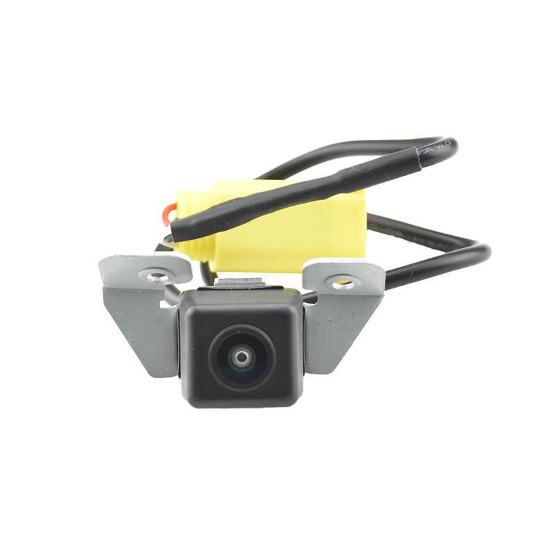 95790-2S311 Car Rear View Camera 95790 2S011 95750 2B500 95790-2S400 95790 2S012 95790-2S211 For Hyundai Tucson IX35