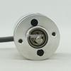 NEMICON Encoder OSS-04-2-LD-050-00