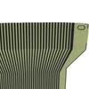 Instrument Panel Ribbon Cable Long Service  Dashboard Screen Ribbon Cable Precision Engineered Ribbon Cable for Car 