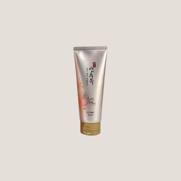 Yunkyeol Peeling Gel 150ml x 3 (44092660)