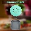 Sandwich Press Kids Food Cutters For Kids Lunch Crust Cutter Sandwich For Kids Lunch Box Accessories For Kids For Lunchbox