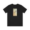 Tops – T-Shirts