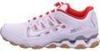 Кроссовки Nike Reax 8 TR Mesh