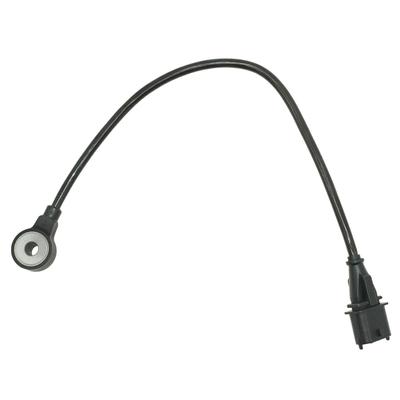 Pezzi di ricambio – Sensori