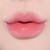 Espoir Plumpies Lipgloss 5g (3 Optionen)