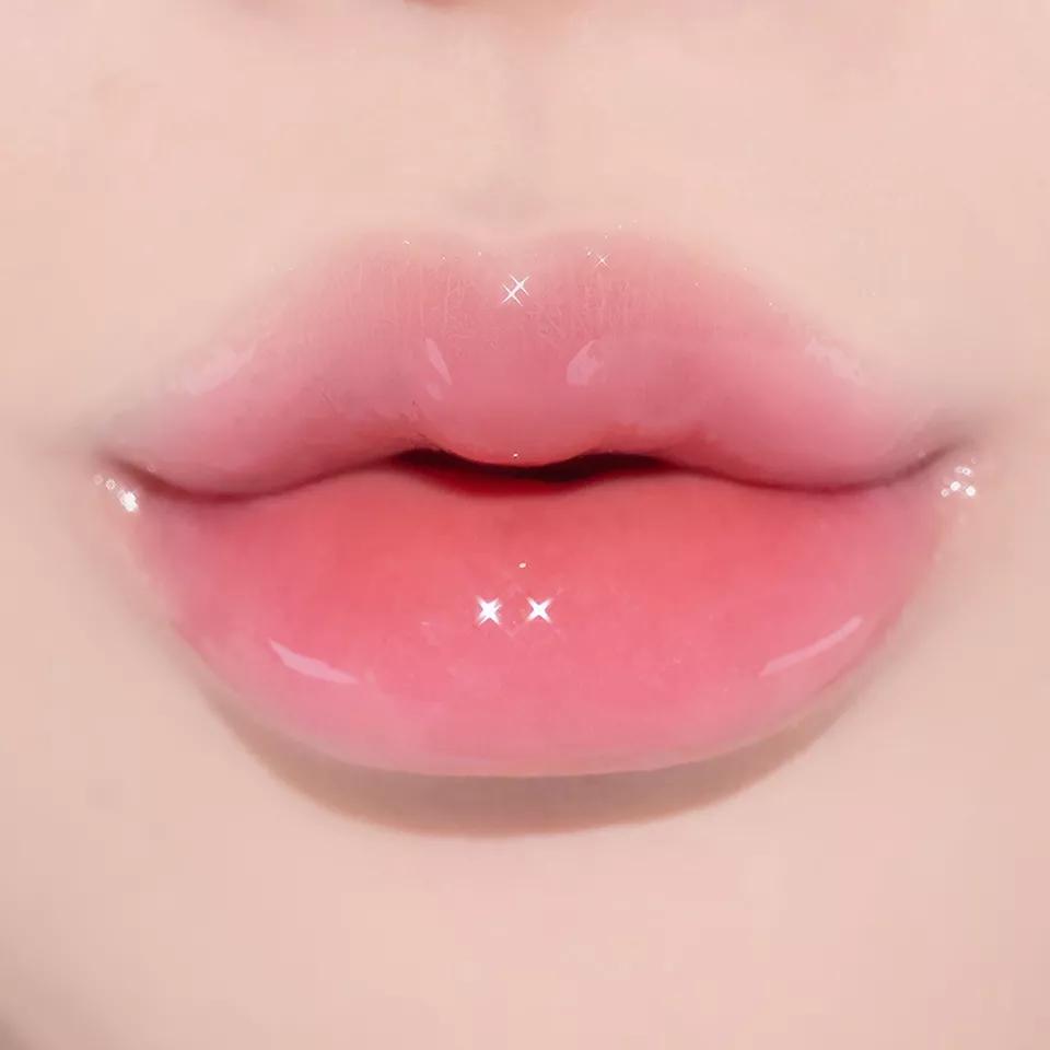 Espoir Plumpies Lipgloss 5g (3 Optionen)