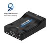 Audio és video kiegészítők – HDMI kábelek és adapterek