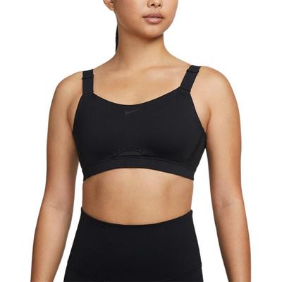 Sports Underwear Women's Black DD0431-010