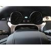 12-18 Land Rover Range Rover Evoque Dashboard Trim Cover