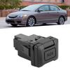 AUX Audio Input Jack Auxiliary Port Plug 39112SNA A01 Fit for HONDA CIVIC 20062011