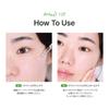 Althea Gentle Vitamin C dull vitamin rough skin Korean cosmetics Dr. Serum, mild, skin, C, skin, serum, care,