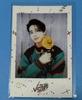 [USED] Stray Kids Victory Han Offline Korea Exclusive Trading Card Polaroid
