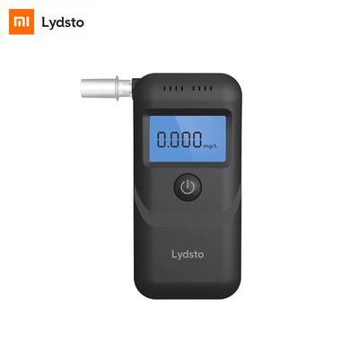 Алкотестер Lydsto