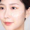 Biohealbo Probioderm 3D Lifting Cream 50ml single item, Korea cosmetics
