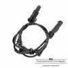 ABS Rear LH/RH Wheel Speed Sensor For BMW G05 G06 G07 X5 X6 X7 -