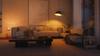 Led Bulb E27 8.1W 1100Lm Smart Intelligent White Ambiance Philip 1 Pc