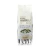 Muji Large Bag Eating Soup Okra Slimy Vegetables 10 Pieces TDB29A4S