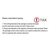 Android Navigation Reversing Radar Sensor Kit Visual Reversing Image Audible Alarm Indicator Probe System 8 Probe Buzzer Sensor