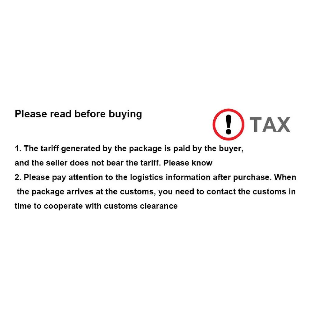 Android Navigation Reversing Radar Sensor Kit Visual Reversing Image Audible Alarm Indicator Probe System 8 Probe Buzzer Sensor