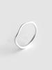 Quarqor #8101 Silver92.5 Ring