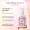 Cath Kidston Silky Hydrating Body Lotion
