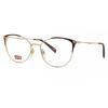 Levi S Lv 5025 06j Women eyeglaSSeS