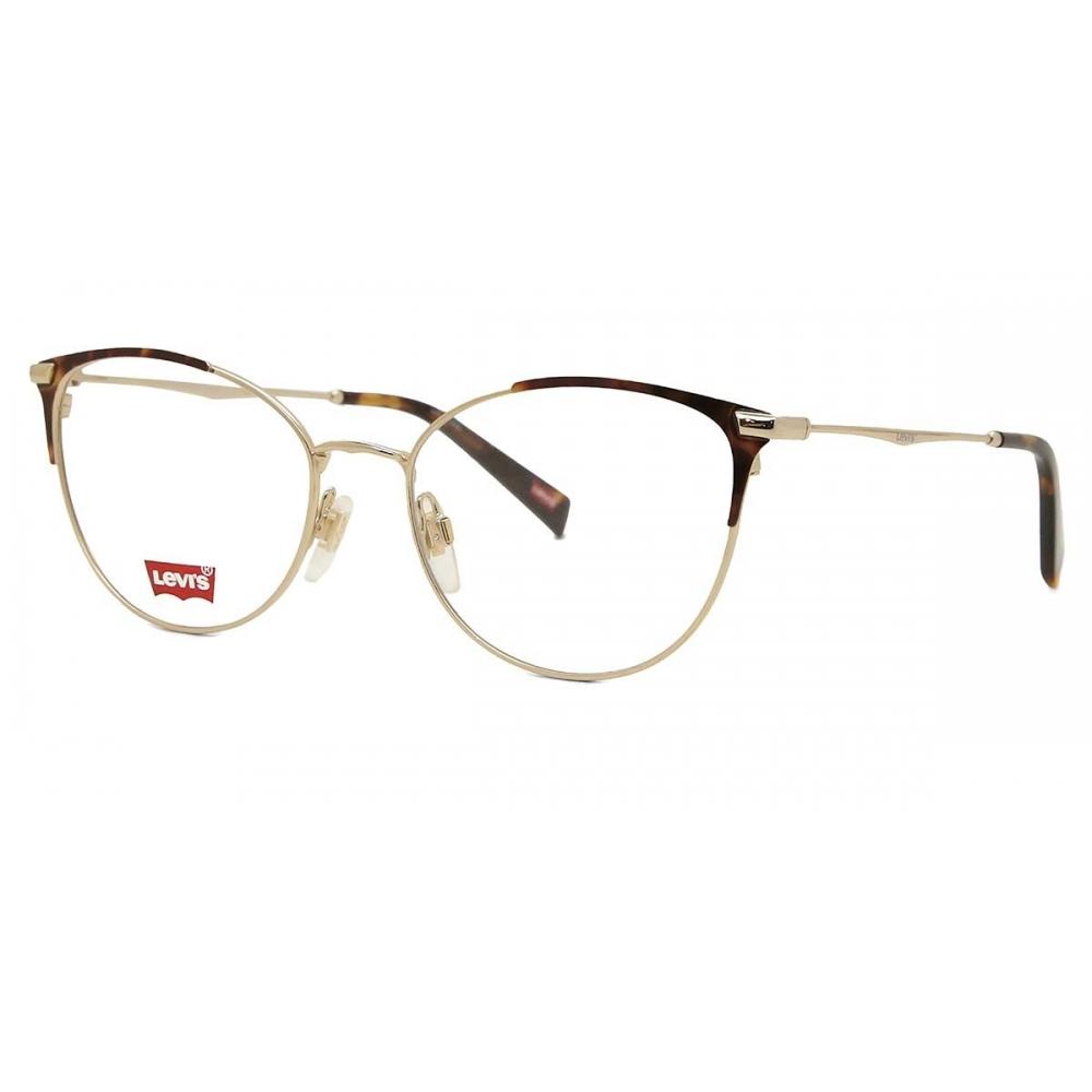 Levi S Lv 5025 06j Women eyeglaSSeS