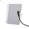 SVAVO Wall-Mounted Automatic Foam Soap Dispenser