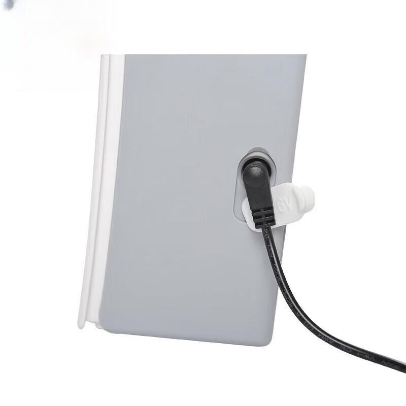 SVAVO Wall-Mounted Automatic Foam Soap Dispenser