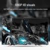 UGREEN VGA+USB to HDMI Converter Cable