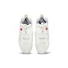 InstaPump Fury atmos x #FR2 x InstaPump Fury Reebok 'Grigio Puro Bianco' GZ3228