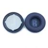 Qualified Ear Pads Soft Cushion Sleeves for Live 400BT / 460NC Headset Cover