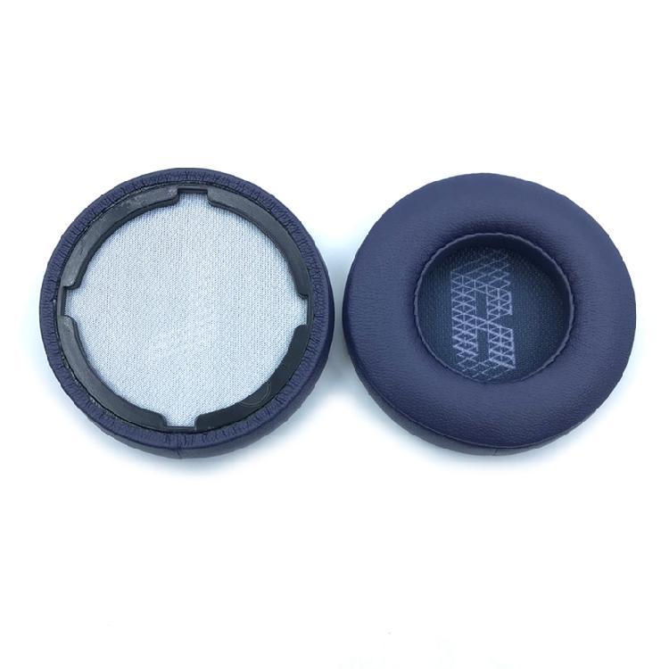 Qualified Ear Pads Soft Cushion Sleeves for Live 400BT / 460NC Headset Cover
