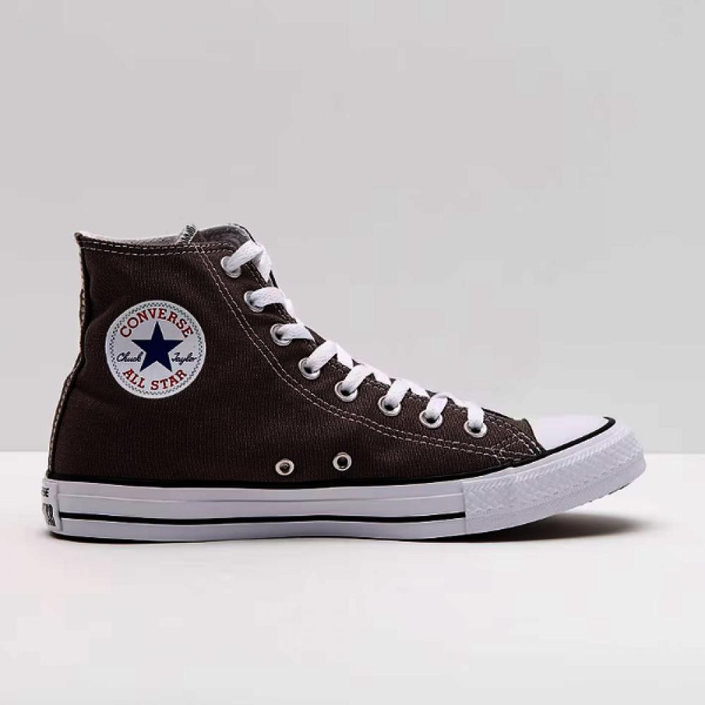 Converse Chuck Taylor All Star High Top Sneakers
