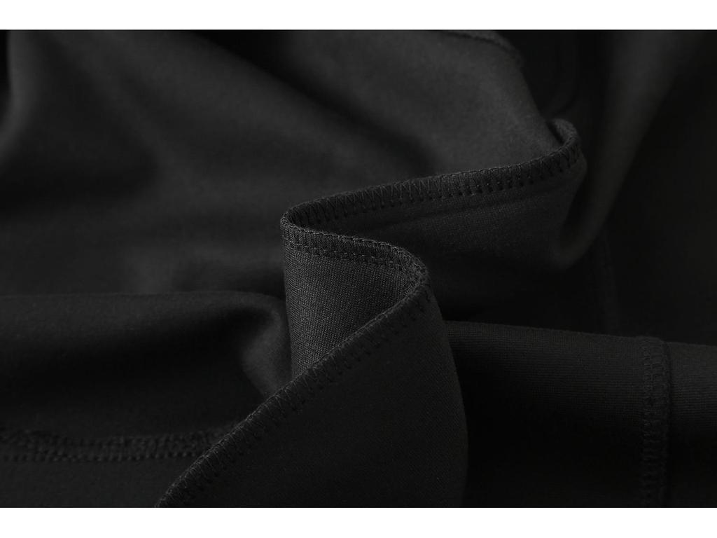 Herren Trendiger Herbst/Winter Revers-Cardigan - Milchseide, Stehkragen, Lässiger Stil