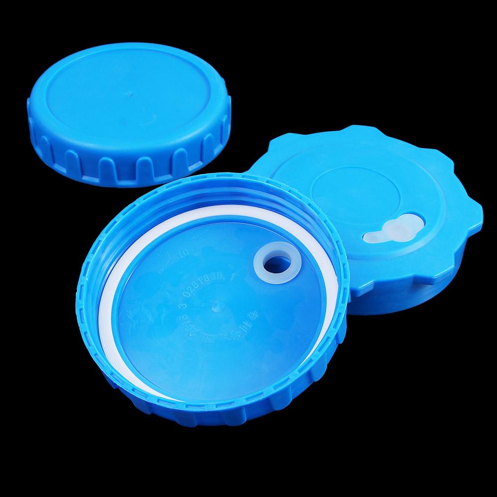 Plug Water Tank Bucket Wine Juice Bottle Water Faucet Extension Tube Knob Type Water Bucket Tap