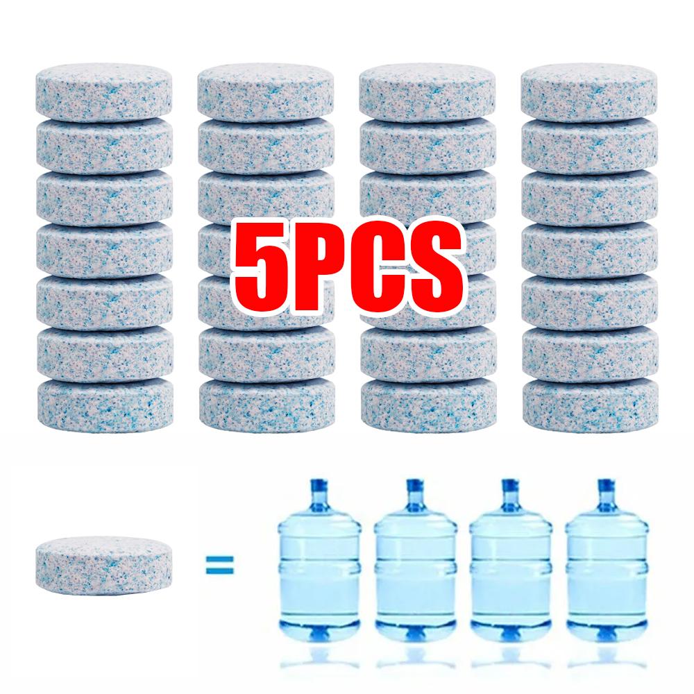 

Автомобильные шипучие таблетки Твердый очиститель для лобового стекла Автомобильный очиститель для стекла Концентрированные таблетки Моющее средство для стеклоочистителя Вода для стекла