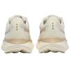 SAUCONY Ride 18 Comfortable Versatile Cushioning Breathable Lightweight Low-Top Running Shoes Men Sneaker Beige S21000-600