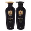 Jinsengbo Scalp and Hair Nourishing Shampoo 400ml + Conditioner 400ml (34702158)