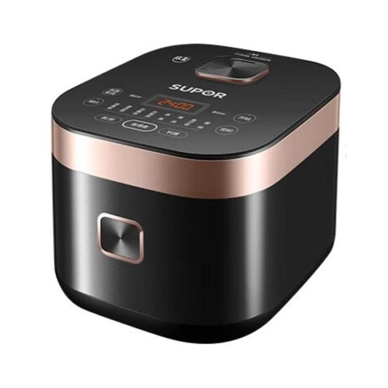 SUPOR Rice Cookers Large Capacity, Home