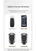 Trumpchi M8 GS4 PLUS Legend M6pro GA8 Car Key Case GS3 GS5 Buckle GA6
