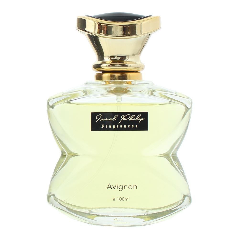 Israel Philip, Avignon, Parfum, Für Männer, 100 ml